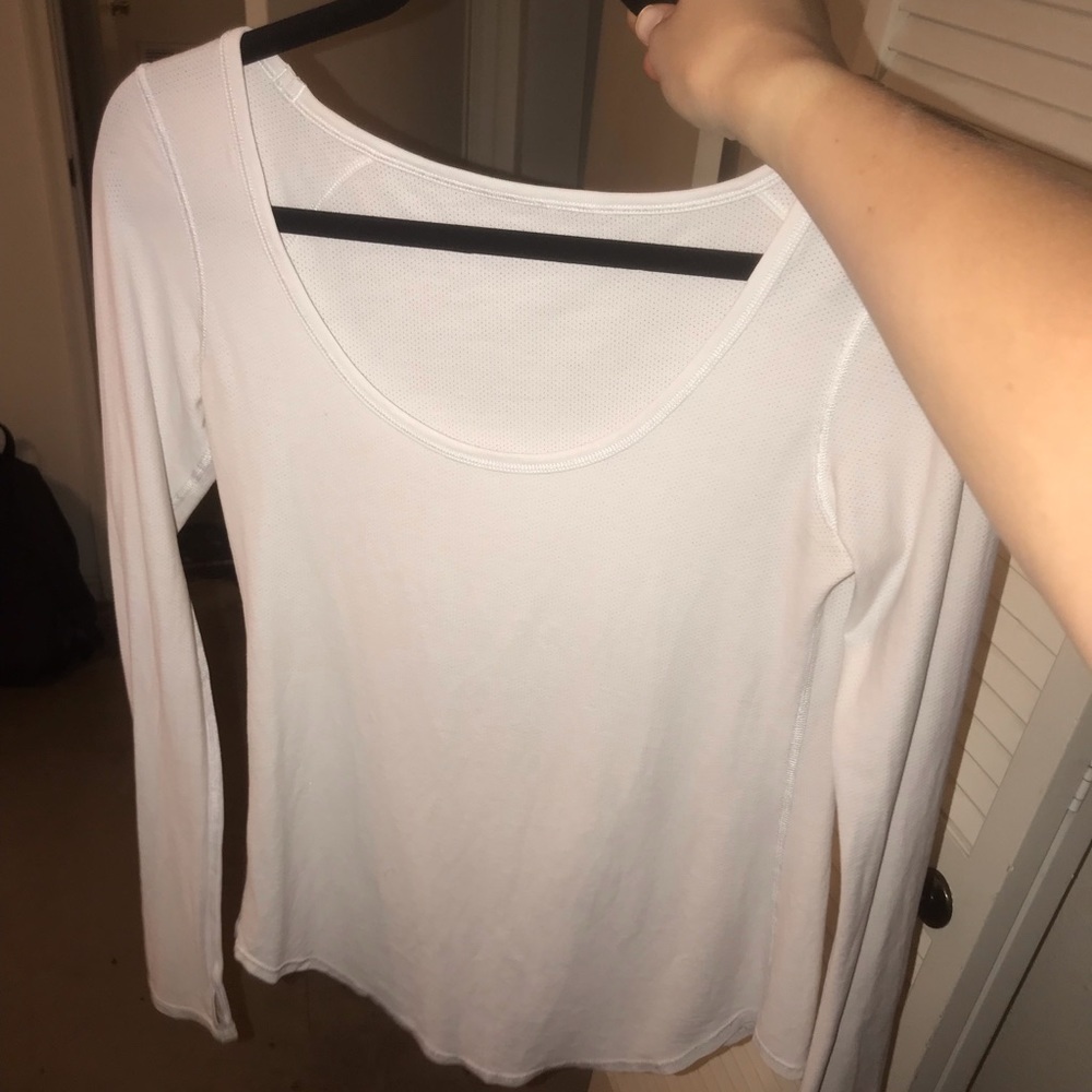 work out shirt